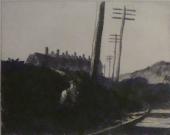 The Railroad 1922